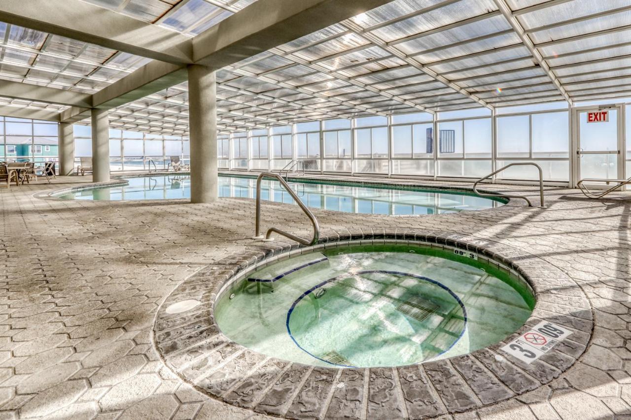 Colonnades VI Villa Галф Шорс Екстериор снимка